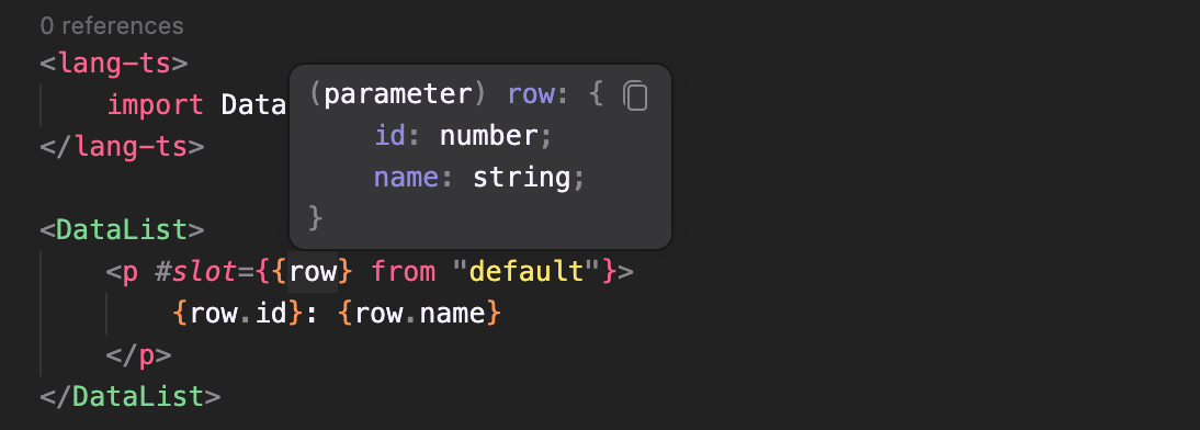 inferred-slot-context.png